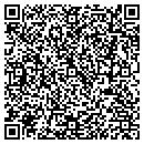 QR code with Belles of Blue contacts