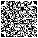 QR code with Blake Collection contacts