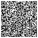 QR code with Camel Ranch contacts