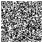 QR code with Cherished Collections contacts