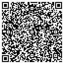 QR code with L & R Antiques contacts