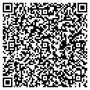 QR code with ABC Distributing contacts