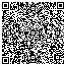 QR code with Once Owned Treasures contacts