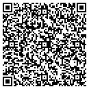 QR code with Abs Autoglass contacts