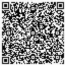 QR code with Sean T Moloney MD contacts