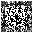 QR code with Judy Williams contacts