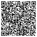 QR code with Net Wares Inc contacts