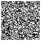QR code with Action Construction & Glass contacts
