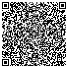 QR code with Agate Pacific Group Ltd contacts