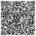 QR code with All American Glass & Mirror contacts