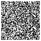 QR code with American Glass Company contacts