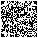 QR code with Amses Cosma Inc contacts