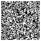 QR code with Buchmin Industries (Inc) contacts