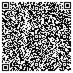 QR code with CPS  CONSTRUCTION PRODUCTS & SERVICES contacts