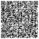 QR code with Devine Glass contacts