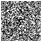 QR code with Down To Earth Outdoors contacts