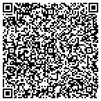 QR code with East County Glass & Window, Inc. contacts