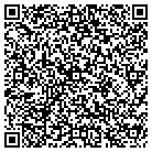QR code with European Mirror & Glass contacts