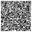 QR code with Executive Glass contacts