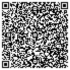 QR code with Exterior Experts Inc contacts
