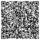 QR code with FOUR SEASONS WINDOWS contacts