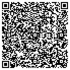 QR code with Duran's Service Center contacts