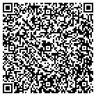 QR code with Glass & Mirror Plus contacts