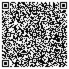 QR code with U C Glass CO contacts
