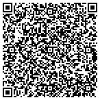 QR code with Columbia Mirror & Glass of Georgetown contacts