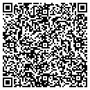 QR code with A C I Glass Distribution contacts