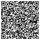 QR code with Togiak Fisheries Inc contacts
