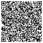 QR code with Addis Glass Fabricating contacts
