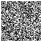 QR code with Agc Electronics America Inc contacts
