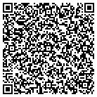QR code with Agc Flat Glass North America Inc contacts