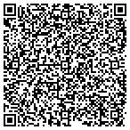 QR code with Agc Flat Glass North America Inc contacts