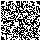QR code with O R G Diamond Setting contacts