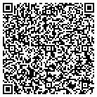 QR code with Ai Dubin Auto & Plate Glass Co contacts