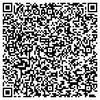 QR code with Alamo Glass & Mirror contacts