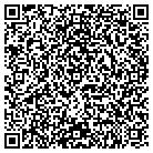 QR code with Anthonys Gourmet Take Out &C contacts