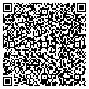 QR code with Glass Fiber Inc contacts