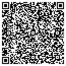 QR code with Karen Turner Consulting contacts