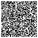 QR code with I G Thompson LLC contacts