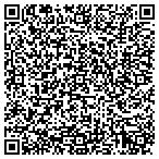 QR code with Advantage Windshield & Glass contacts