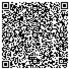 QR code with Charles Edward Bayha contacts