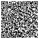 QR code with Clear Tek Shields contacts