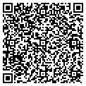 QR code with Glass contacts