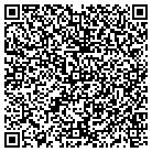 QR code with Coroner Public Administrator contacts