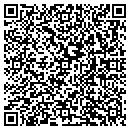 QR code with Trigg Hauling contacts