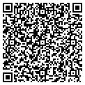 QR code with Focus On Third contacts