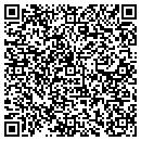 QR code with Star Instruments contacts